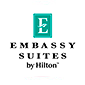 Embassy Suites by Hilton Logo